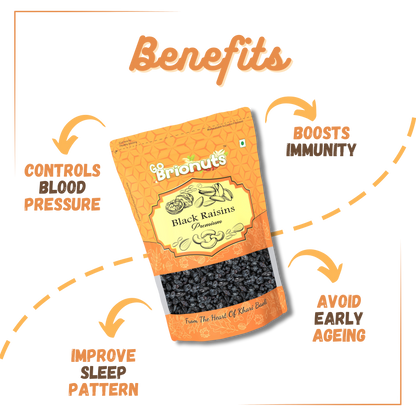 Workout Combo ( Medjool Dates 250gms + Black Raisins 250gms + Walnuts 250gms )
