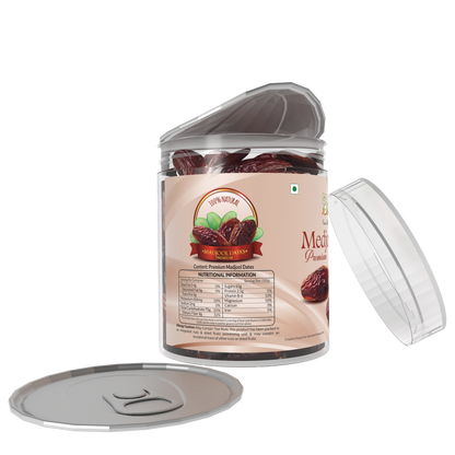 Medjool Dates 250gms