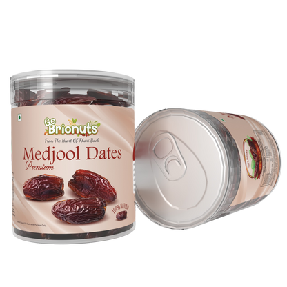 Medjool Dates 250gms