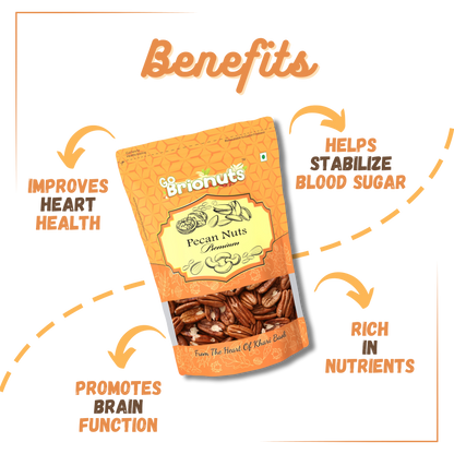 Premium Health Combo ( Mamra Almonds 250gms + Dry Figs 250gms + Walnuts 250gms + Pecan Nuts 250gms )